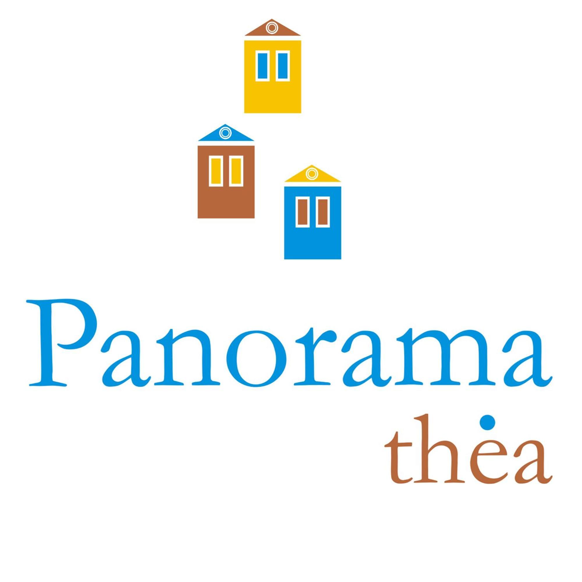 Апартаменты Panorama Thea Сими Экстерьер фото